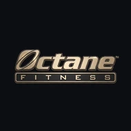 Octane fitness